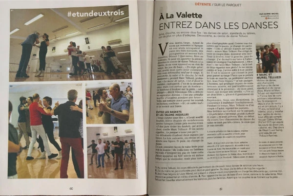 Article NOUS 2 juin 19