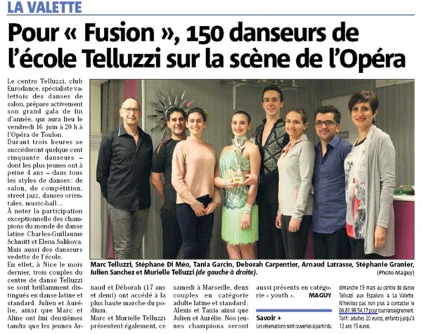 article VM du 16.03.17