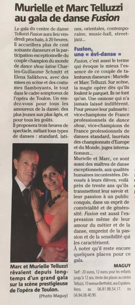 Article VM juin 2017