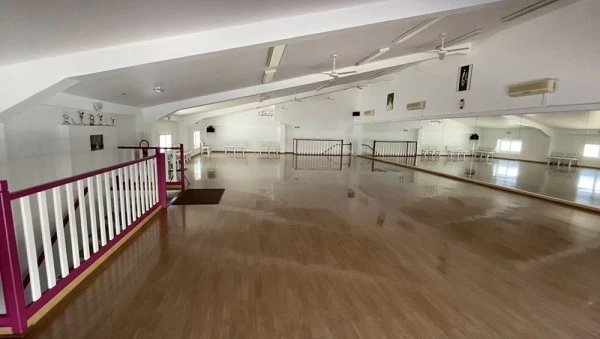 Location de Salle à La Valette du Var