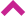 Haut du site